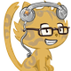 Profile Picture of royalking6466935