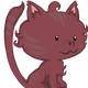 Profile Picture of xmayhem2008