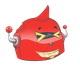 Profile Picture of moderdesh73