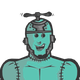 Profile Picture of Problem001