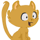 Profile Picture of nasrinakter101082