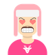 Profile Picture of vyper47