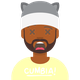 Profile Picture of abdullahibn200