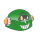 Profile Picture of mehedihasanamin7