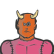 Profile Picture of wwwnabihatahsin