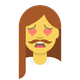 Profile Picture of mahtabulislam2020