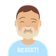 Profile Picture of generatorrex593
