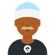 Profile Picture of shahinakterictteacher