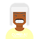 Profile Picture of cmrhjim