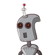 Profile Picture of humansavers123