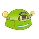 Profile Picture of nazmabegunliza