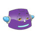 Profile Picture of mdasaduzzamanlinkonbd
