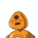 Profile Picture of beyondthesyllabus