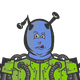 Profile Picture of hralibul