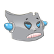 Profile Picture of dotdreams18