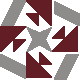 default avatar