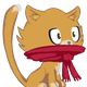 Profile Picture of mymunjarif