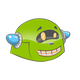 Profile Picture of sumonkpi1993