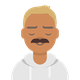 Profile Picture of ayeshamumtahin45