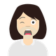 Profile Picture of Waseet