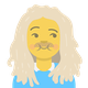 Profile Picture of admirablemaths18
