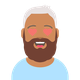 Profile Picture of tusherd3