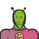 Profile Picture of raniroymadhabi