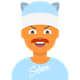 Profile Picture of Nahid89