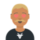 Profile Picture of al4951335