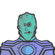 Profile Picture of zeebransayeedkhan