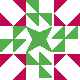 default avatar