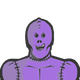 Profile Picture of kawsar2071
