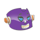 Profile Picture of habibaalismrity