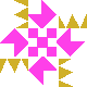 default avatar