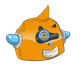 Profile Picture of sabasifat12345