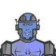Profile Picture of hrishis2015