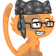 Profile Picture of Nillguiter