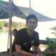 Profile Picture of ibnul_shah