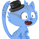 Profile Picture of jubaidadyd
