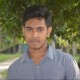 Profile Picture of sadat1122