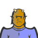 Profile Picture of dnasoha354