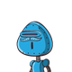 Profile Picture of mortuzaunnayan1968