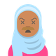 Profile Picture of attttw