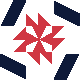 Fries's avatar