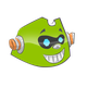 Profile Picture of showmik1999