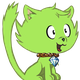 Profile Picture of Rakib503