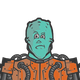 Profile Picture of mdmohaiminulislam1414