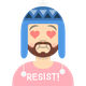 Profile Picture of astrotamzid