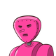 Profile Picture of siamsime95