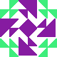 default avatar